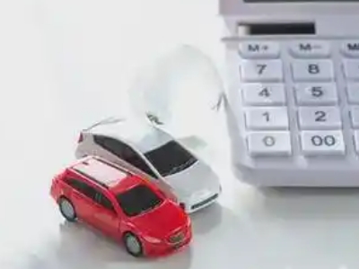 新乐汽车抵押贷款应该考虑的因素有哪些？